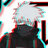 Lord_shir0