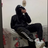 Javzn