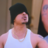Kcj_def