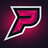 Phypix