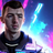 roushy1