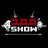 mmdshow