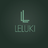 Leluki