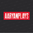 aaryanplays