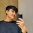alexplayz