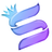 banposeidonzin