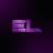 Leroyeast