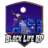 BlockLife