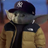 DeboDonDada