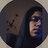 Muneer01
