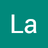 Lalord