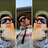vDimez76