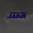 jxkn