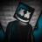 LolRyanChingTing