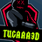 Tugaaa3D