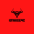 Strikeepic