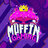 Muffin459