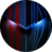 BlackDev