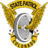 CSP Paperwork