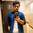 Assassin_HRS