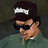 Ryderkicky4214
