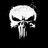 datpunisher