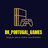 Filipe_reis