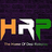HRP