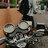 prasetyo