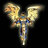 Cross718