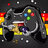 playcook3