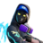 DandeXIV