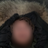 rl22