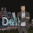 del