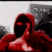 EosKy