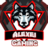 alexei0169