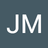Jale70