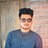 Fahimazman01