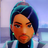 rex_00