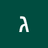 Peleg712