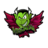 visani