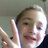 antonm0432