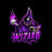 wizard_16
