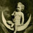 moonbaby66