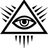 the_cyon