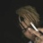 Rare13