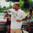 J3reezy