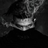 Kalin124