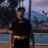ashlandcityrp
