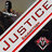 Justice_mta2